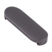 Apple Watch Series 6 Power Button - Grey - 2