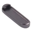 Apple Watch Series 6 Power Button - Grey - 3