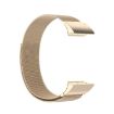 Garmin Forerunner 35/30 Milanese Watch Band - Champagne Gold - 3