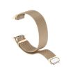 Garmin Forerunner 35/30 Milanese Watch Band - Champagne Gold - 4