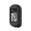Black Silicone Case for Garmin Edge 130 Plus/130 - Universal Fit - 4