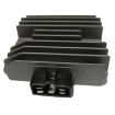 Motorcycle Rectifier for Yamaha R6 SH713AA V834400126 - 2