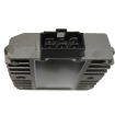 Motorcycle Rectifier for Yamaha R6 SH713AA V834400126 - 4
