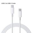 SDC-20W PD 20W USB-C Travel Charger US Plug - 3