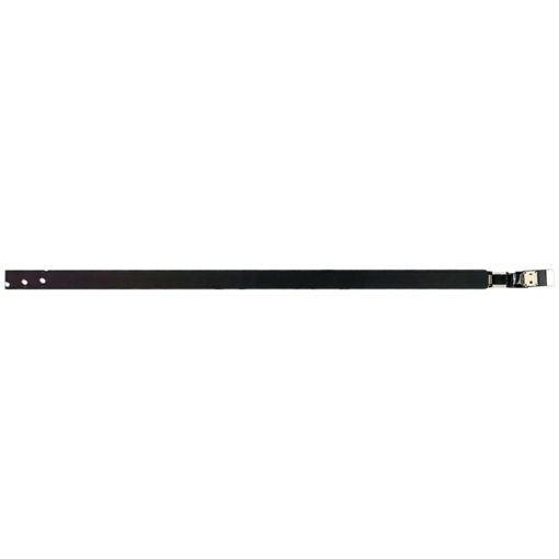 Touch Bar for Macbook Pro 13.3 A2159 (2019) - Compatible Replacement - 1