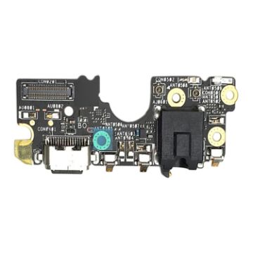 Charging Port Board for Asus Zenfone 6 (2019) - ZS630KL - 1