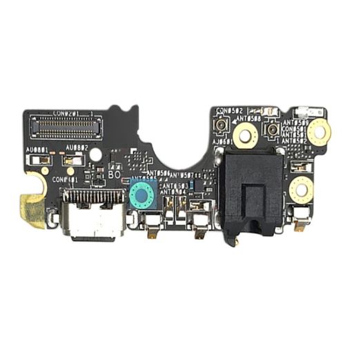 Charging Port Board for Asus Zenfone 6 (2019) - ZS630KL - 1
