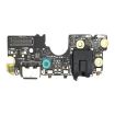 Charging Port Board for Asus Zenfone 6 (2019) - ZS630KL - 2
