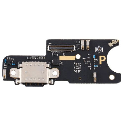 Charging Port Board for Xiaomi Pocophone F1 - 1
