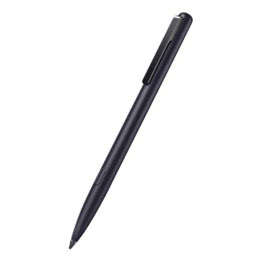 Huawei M-Pen 2 Stylus Pen for Mate 40 Series/MatePad Pro (Grey) - 1
