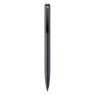 Huawei M-Pen 2 Stylus Pen for Mate 40 Series/MatePad Pro (Grey) - 2