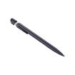 Huawei M-Pen 2 Stylus Pen for Mate 40 Series/MatePad Pro (Grey) - 5