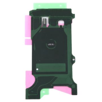 Samsung Galaxy S10 5G NFC Wireless Charging Module - 1