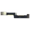 LCD Flex Cable for iPad 7 10.2 inch (2019) / A2197 - 1