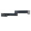 LCD Flex Cable for iPad 7 10.2 inch (2019) / A2197 - 2