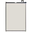 LCD Backlight Plate for iPad 10.2 (2019/2020) - Replacement Part - 2