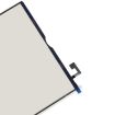 LCD Backlight Plate for iPad 10.2 (2019/2020) - Replacement Part - 4