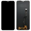 OEM LCD Screen for ZTE Blade A7 Prime with Digitizer - Black - 3