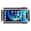 iPhone 12 Black Dummy Display Model - Color Screen Non-Working - 3