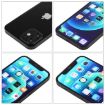 iPhone 12 Black Dummy Display Model - Color Screen Non-Working - 4