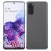 Samsung Galaxy S20 5G Dummy Display Model (Grey) - 2