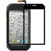 CAT S30 4.5" Touch Panel - Black - 1