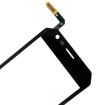 CAT S30 4.5" Touch Panel - Black - 4
