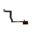 Fingerprint Sensor Flex Cable Extension for iPhone 7 - 1