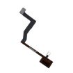 Fingerprint Sensor Flex Cable Extension for iPhone 7 - 2