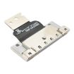Charging Port Flex Cable for Microsoft Surface Pro 3 - 3