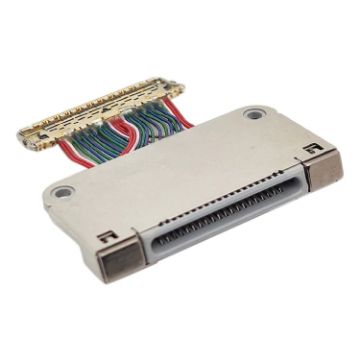 Charging Port Connector for Microsoft Surface Pro 4/5 - 1724/1796 - 1