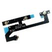 Microsoft Surface Pro 4 1724 Power & Volume Button Flex Cable X933421-004 - 2