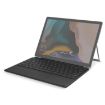 CHUWI Detachable Magnetic Keyboard for Ubook X - Black - 2
