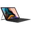 CHUWI Detachable Magnetic Keyboard for Ubook X - Black - 3
