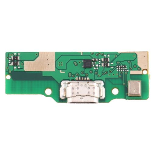 Samsung Galaxy A 8.0 (2019) Charging Port Board SM-T290 - 1