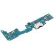 Samsung Galaxy Tab A 8.0 (2017) SM-T380/SM-T385 Charging Port Board - 2
