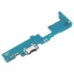 Samsung Galaxy Tab A 8.0 (2017) SM-T380/SM-T385 Charging Port Board - 3
