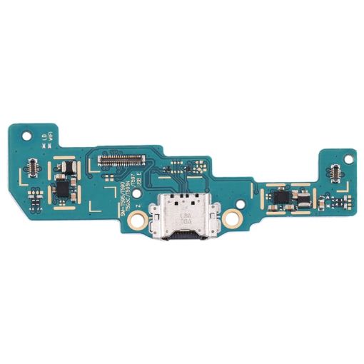 Samsung Galaxy Tab A 10.5 Charging Port Board - 1