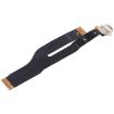 Samsung Galaxy Note20 5G Charging Port Flex Cable - 3