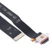 Samsung Galaxy Note20 5G Charging Port Flex Cable - 4