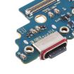 Samsung Galaxy S20 5G Charging Port Board - 4