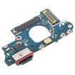 Samsung Galaxy S20 FE 5G Charging Port Board - 2