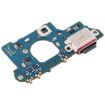 Samsung Galaxy S20 FE 5G Charging Port Board - 3