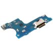 Samsung Galaxy A01 Type-C Charging Port Board - Replacement Part - 3