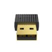 ORICO BTA-508 Bluetooth 5.0 Adapter - Black - 2
