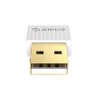ORICO BTA-508 Bluetooth 5.0 Adapter - White - 2