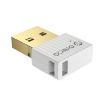 ORICO BTA-508 Bluetooth 5.0 Adapter - White - 3