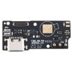 Charging Port Board for Blackview BV6300 Pro - Replacement Part - 1