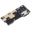 Charging Port Board for Blackview BV6300 Pro - Replacement Part - 3