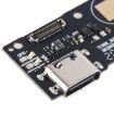Charging Port Board for Blackview BV6300 Pro - Replacement Part - 4